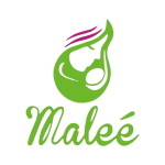 Malee