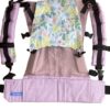 Mochila Primera etapa Lino - Imagen 2