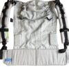 Mochila Primera etapa Lino - Imagen 2